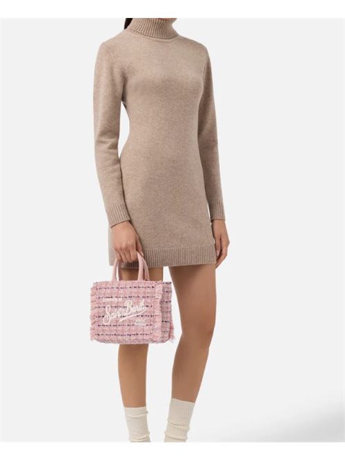 vanity mini tweed-21 col MC2 SAINT BARTH | VAMI026 - TEX0001 - 01324I.1324I